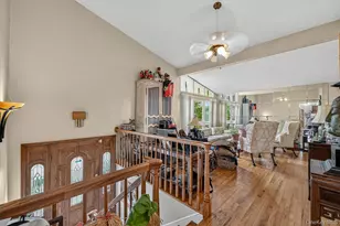 69 Stonewall Cir, White Plains, NY 10607 - Photo 9