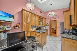 69 Stonewall Cir, White Plains, NY 10607 - Photo 19