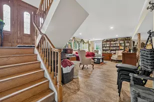 69 Stonewall Cir, White Plains, NY 10607 - Photo 33