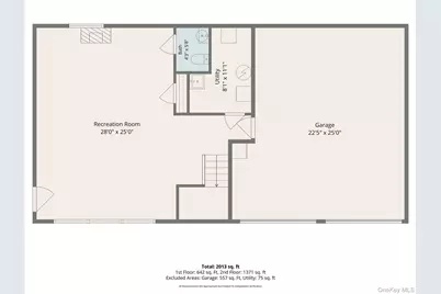 69 Stonewall Circle, White Plains, NY 10607 - Photo 47