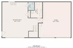 69 Stonewall Cir, White Plains, NY 10607 - Photo 47