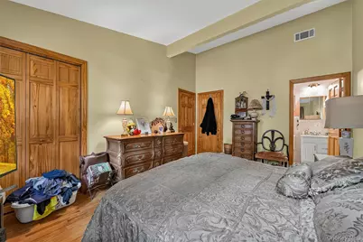 69 Stonewall Circle, White Plains, NY 10607 - Photo 29