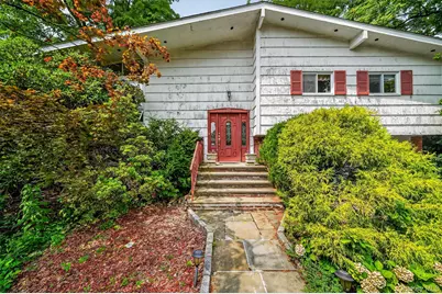69 Stonewall Circle, White Plains, NY 10607 - Photo 7
