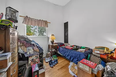 69 Stonewall Circle, White Plains, NY 10607 - Photo 31