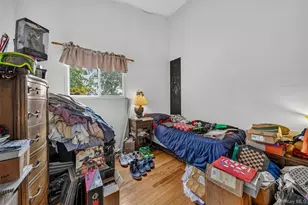 69 Stonewall Cir, White Plains, NY 10607 - Photo 31