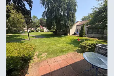 20 Strathmore Gate Drive, Stony Brook, NY 11790 - Photo 31
