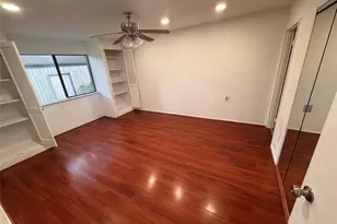 20 Strathmore Gate Dr, Stony Brook, NY 11790 - Photo 7