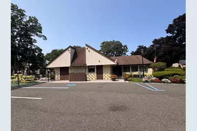 20 Strathmore Gate Drive, Stony Brook, NY 11790 - Photo 15