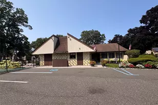 20 Strathmore Gate Dr, Stony Brook, NY 11790 - Photo 15