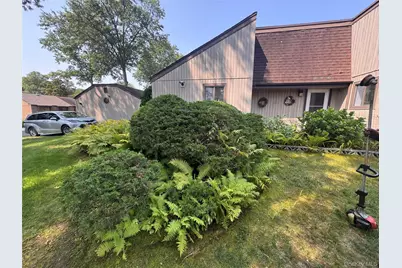 20 Strathmore Gate Drive, Stony Brook, NY 11790 - Photo 35
