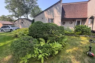 20 Strathmore Gate Dr, Stony Brook, NY 11790 - Photo 35