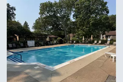 20 Strathmore Gate Drive, Stony Brook, NY 11790 - Photo 17