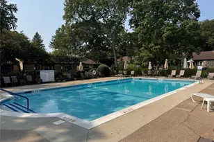 20 Strathmore Gate Dr, Stony Brook, NY 11790 - Photo 17