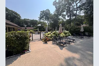 20 Strathmore Gate Drive, Stony Brook, NY 11790 - Photo 19