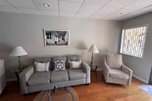 20 Strathmore Gate Dr, Stony Brook, NY 11790 - Photo 25