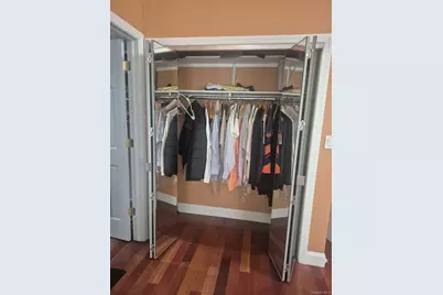 13014 221st Street, Springfield Gardens, NY 11413 - Photo 15