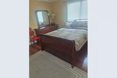 13014 221st Street, Springfield Gardens, NY 11413 - Photo 11