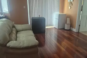 130-14 221st St, Springfield Gardens, NY 11413 - Photo 13