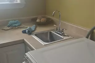 130-14 221st St, Springfield Gardens, NY 11413 - Photo 19