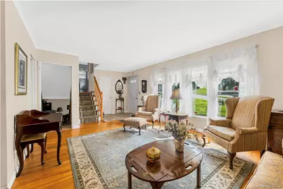 33 Dexter Road, Yonkers, NY 10710 - Photo 7
