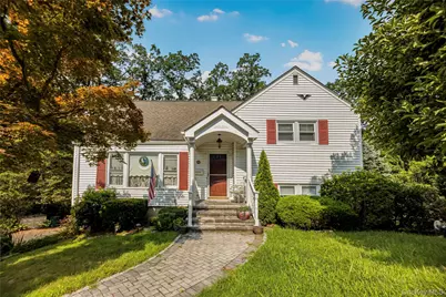 33 Dexter Road, Yonkers, NY 10710 - Photo 1