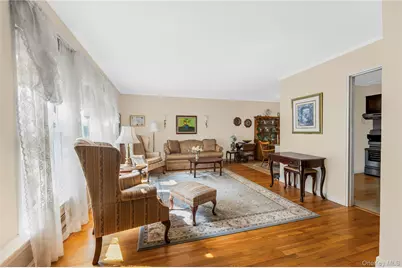 33 Dexter Road, Yonkers, NY 10710 - Photo 5