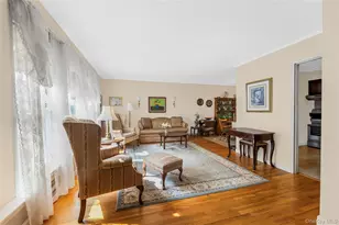 33 Dexter Rd, Yonkers, NY 10710 - Photo 5