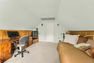 33 Dexter Road, Yonkers, NY 10710 - Photo 19
