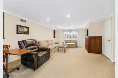 33 Dexter Road, Yonkers, NY 10710 - Photo 21