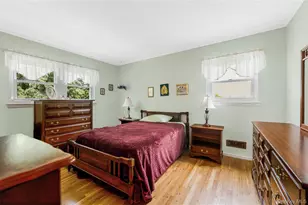 33 Dexter Rd, Yonkers, NY 10710 - Photo 17