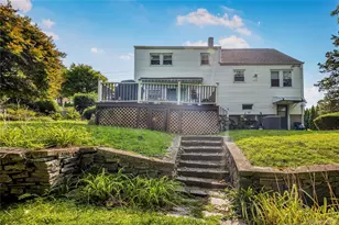 33 Dexter Rd, Yonkers, NY 10710 - Photo 25