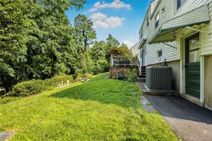 33 Dexter Rd, Yonkers, NY 10710 - Photo 29
