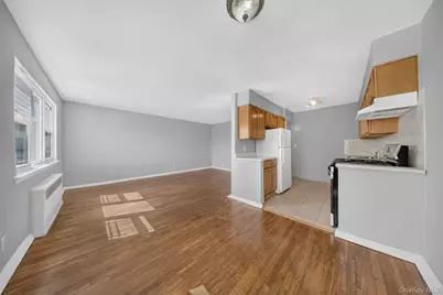 6144 164th Street, Flushing, NY 11365 - Photo 3