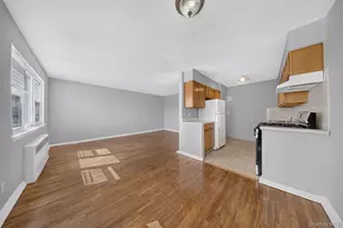 61-44 164th St, Flushing, NY 11365 - Photo 3