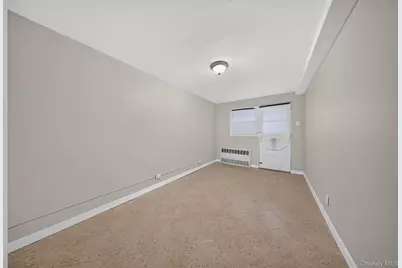 6144 164th Street, Flushing, NY 11365 - Photo 11