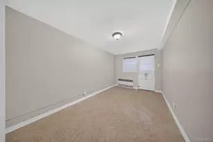 61-44 164th St, Flushing, NY 11365 - Photo 11