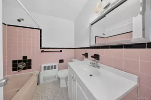 61-44 164th St, Flushing, NY 11365 - Photo 19