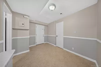 6144 164th Street, Flushing, NY 11365 - Photo 9