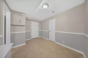 61-44 164th St, Flushing, NY 11365 - Photo 9