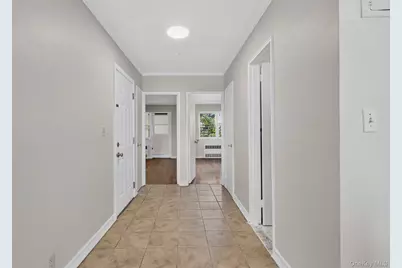 6144 164th Street, Flushing, NY 11365 - Photo 13