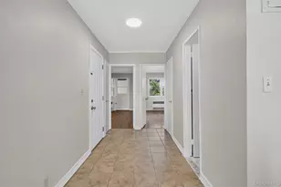 61-44 164th St, Flushing, NY 11365 - Photo 13