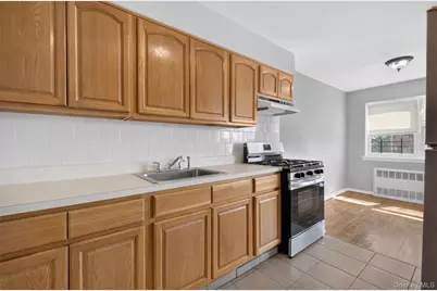 6144 164th Street, Flushing, NY 11365 - Photo 5