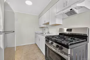 61-44 164th St, Flushing, NY 11365 - Photo 15