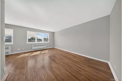 6144 164th Street, Flushing, NY 11365 - Photo 21