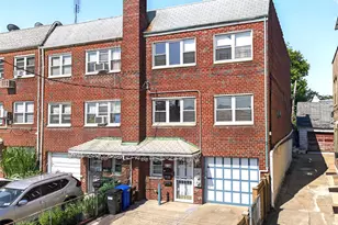 61-44 164th St, Flushing, NY 11365 - Photo 1