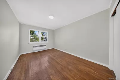 6144 164th Street, Flushing, NY 11365 - Photo 17