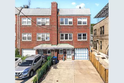 6144 164th Street, Flushing, NY 11365 - Photo 23