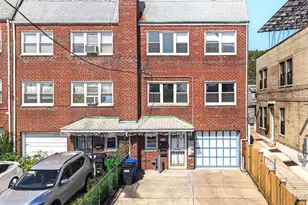 61-44 164th St, Flushing, NY 11365 - Photo 23