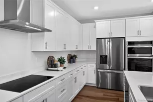 101 Pine Ridge Rd, Tuxedo Park, NY 10987 - Photo 9