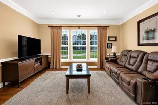 79 Samantha Cir, Westhampton, NY 11977 - Photo 7